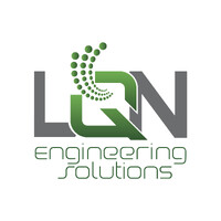 LQN - Engineering Solutions logo - Similar company to Engiprot