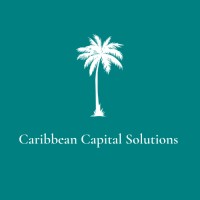 Caribbean Capital Solutions logo - Similar company to Hunter Site Services