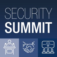 VBN Security Summit logo - Similar company to Rfx Security Ltd