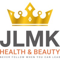 JLMK LTD HEALTH & BEAUTY logo - Similar company to Primoris Co., Ltd.