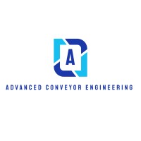 Advanced Conveyor Engineering logo - Similar company to Advanced Automation