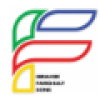 Ibrahim Farghaly Sons Co. logo - Similar company to Sabaamedia