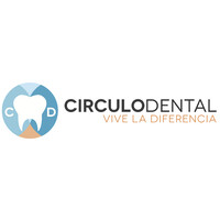 CIRCULO DENTAL logo - Similar company to Hatchecom