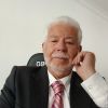 Coach profissional e Consultor de processos logo - Similar company to Casa Do Favo