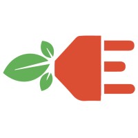 MassEnergize logo - Similar company to Tufts Jumbocode