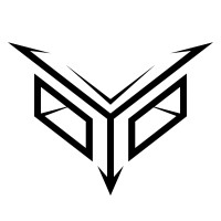 Feeling Digital logo - Similar company to Unsin.Studio