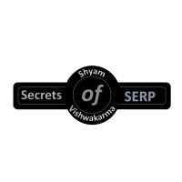 Secrets of SERP logo - Similar company to Aniation