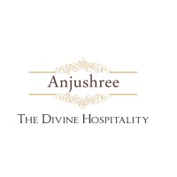 Hotel Anjushree Ujjain logo - Similar company to Hotel Hr Greens