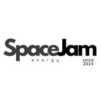 SpaceJam Energy logo - Similar company to Pro-Tech Security