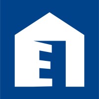 Experta Legal & Tax logo - Similar company to Ets. Boisbouvier Robert | Law & Tax Offices - Corporate Services