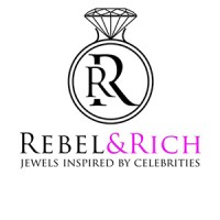 Rebel & Rich