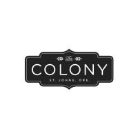 The Colony St. Johns | Department Of Food & Shelter