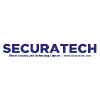 SECURATECH logo - Similar company to Securatech