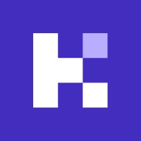 Kirsch Agency logo - Similar company to Valistiq
