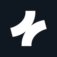 LiberNovo logo - Similar company to Hezire