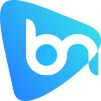Be Nativ