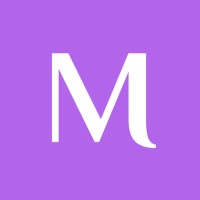 Meli logo - Similar company to Druxia