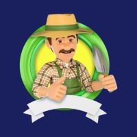 Moonshine Capital logo - Similar company to Digitizid