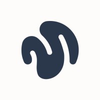Mindletic logo - Similar company to Uncascade