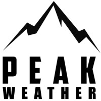 Peak HydroMet Solutions logo - Similar company to Samudra Environmental