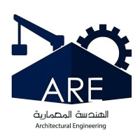 Architectural Engineering @KFUPM logo - Similar company to Hmr Engineering Ksa