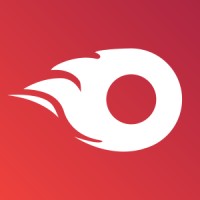 Outburst Design logo - Similar company to Jmdigital