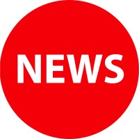 NewsFlash.one logo - Similar company to Munben | Software Solutions