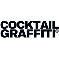 Cocktail Graffiti logo - Similar company to Bepo Ai