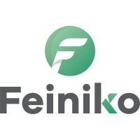 Feiniko Handelsgesellschaft mbH logo - Similar company to Decotec Gmbh