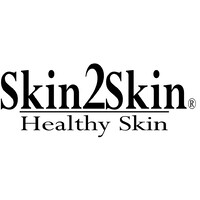 Skin 2 Skin, Healthy Skin logo - Similar company to Hormone Equilibrium