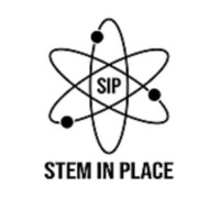 Stem In Place logo - Similar company to Beaconre