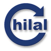 Hilal Trans logo - Similar company to Msi Trans Logistics