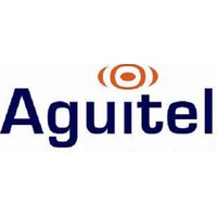Aguitel S.A. de C.V. logo - Similar company to Ickrom