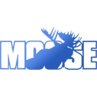 Assistant Director of Membership - Field Operations, Moose International, Inc. logo - Similar company to Assistant Director