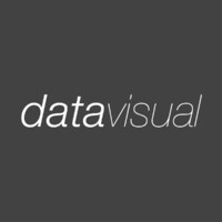 Datavisual, Inc.