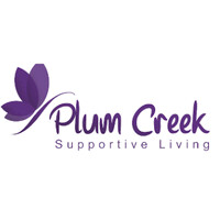 Plum Creek Supportive Living logo - Similar company to Wisdom Eldercare