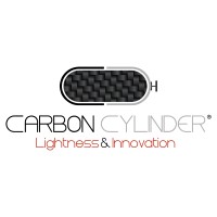 Carbon Cylinder S.r.l. logo - Similar company to C.T.S. Composite Technical Systems S.P.A.