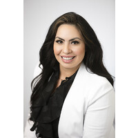 Velma Perales, Realtor® Phyllis Browning Company logo - Similar company to Whohub