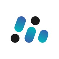 MoveMed logo - Similar company to Tut With Us