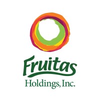 Fruitas Holdings, Inc. logo - Similar company to Rocks Group