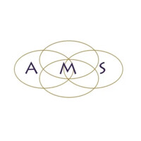 AMS Law Firm logo - Similar company to Guez Avocat