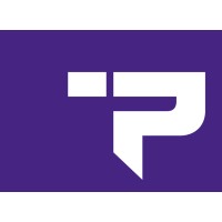 pipetail logo - Similar company to Careercrackers