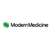 ModernMedicine logo - Similar company to Modern Medicine Services