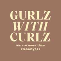GURLZ WITH CURLZ Studio UG logo - Similar company to Sari Curls