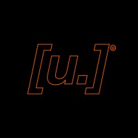 [Un.titled] Studio logo - Similar company to Un.Titled Studios