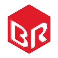 BR Consórcios logo - Similar company to Tamppa E-Commerce Intelligence