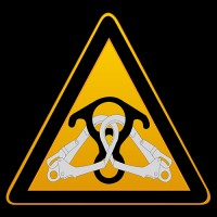 Alpisafety Alpinismo Industrial e Segurança do Trabalho logo - Similar company to Teceng - Segurança Do Trabalho