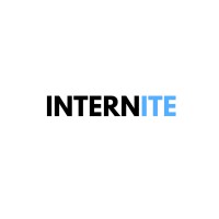 INTERNITE CORPORATION logo - Similar company to Urlstart