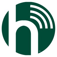 The Horn Company LLC logo - Similar company to Pulse Create Llc