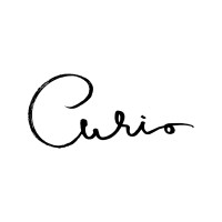 Curio Llc